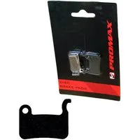 Promax Bremsbelag Promax Scheibenbremsbeläge Shimano Tektro Hone kompatibel