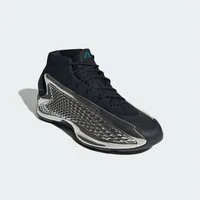 adidas Performance ANTHONY EDWARDS 1 LOW BASKETBALLSCHUH Basketballschuh
