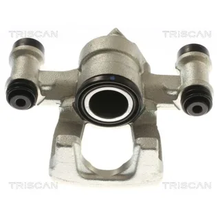 Triscan Bremssattel hinten links Mercedes Marco V-Klasse Vito