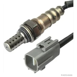Jakoparts Lambdasonde Mitsubishi Colt Opel Agila