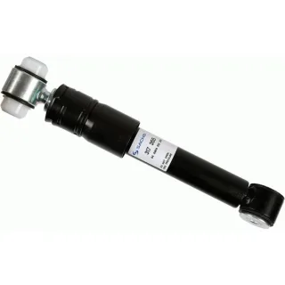 Sachs Sto?d?mpfer hinten Mercedes A-Klasse W168