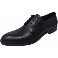 Lloyd LIAS Schnürschuh