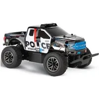 Carrera® RC-Auto Carrera RC 2,4GHz Ford F-150 Raptor Police