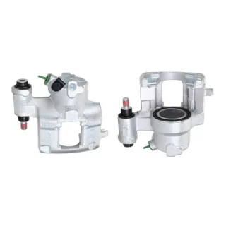 Bosch Bremssattel vorne rechts Ford Ka