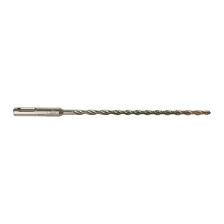 Milwaukee SDS-Plus Hammerbohrer, 2-Schneiden - 4932373136