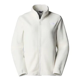 XL