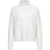 Herrlicher Strickpullover