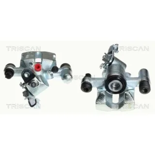 Triscan Bremssattel hinten rechts Mazda MX-5 1 2 8170342659