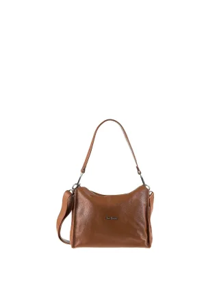 Pierre Cardin Schultertasche Women