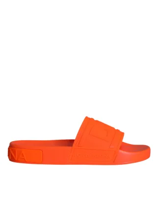 Portofino Poolslipper