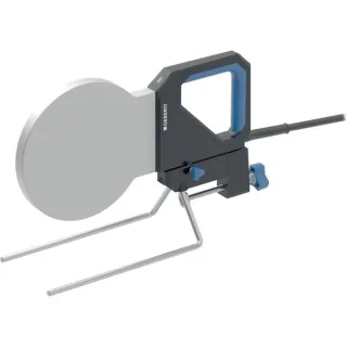 Geberit Schweissspiegel KSS-160, 230 V 359641P02