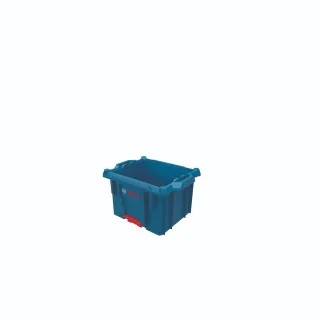 Bosch Koffersystem L-BOXX Contractor Crate - 1600A037E2