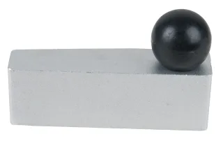 KS Tools Zahnriemen-Fixierkeil - 400.0105