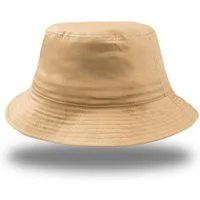Atlantis Outdoorhut Bucket Cotton Hat / Sommer Hut