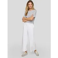 Rabe Stoffhose