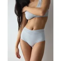 Triumph Slip True Shape Sensation T Maxi Mesh-Einsätze