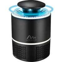 Gardigo Insektenfalle Gardigo USB-Insektenfalle 5 W