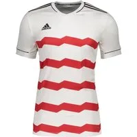 adidas Performance Fußballtrikot adidas Performance Custom Trikot Teamsport