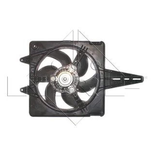 NRF K?hlerl?fter Fiat Brava Bravo Marea Multipla 47820