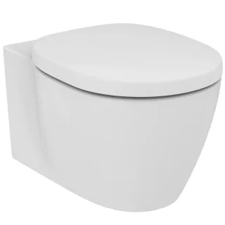 Ideal Standard WC-Paket Connect AquaBlade K707401