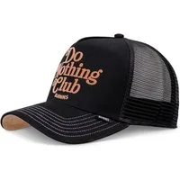 Djinns Trucker Cap Djinns HFT Cap DNC 30th (Meshcap)