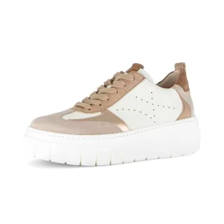 Gabor Sneaker "Sneaker low"
