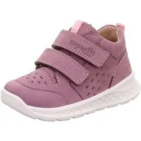 Superfit Breeze Sneaker (1-tlg)