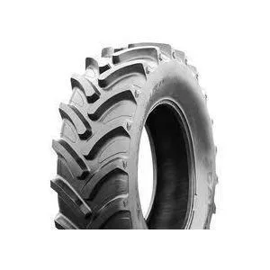 Galaxy Earth-PRO 260/70 R16 109A8/B