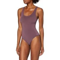 sloggi Body Go Allround Body