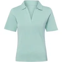 brookshire Poloshirt