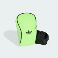 adidas Originals Schultertasche ADICOLOR SMALL ITEM TASCHE (1-tlg)