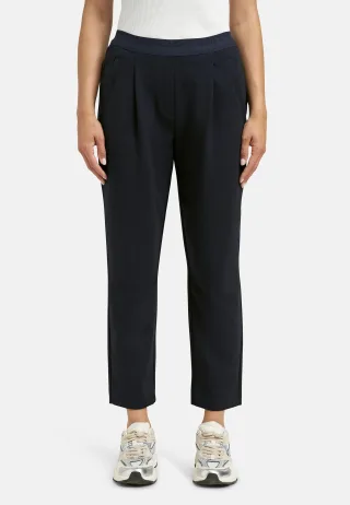 Smith & Soul - Smith & Soul 0226-0244 606_MARINE 606_MARINE - Gr. - XL