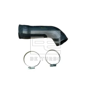 BE Turbo Ladeluftschlauch VW Golf 3 Vento 1,9 700642