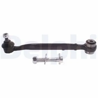 Delphi Querlenker hinten Mercedes C-Klasse Clc-Klasse Clk Slk