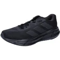 adidas Performance adidas Herren Laufschuhe Galaxy 7 M Laufschuh