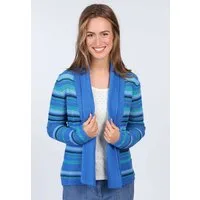 Sorgenfri Sylt Strickjacke Nori
