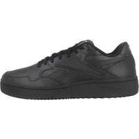 Reebok 100200460 Sneaker