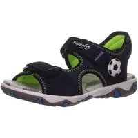 Superfit Sandalette