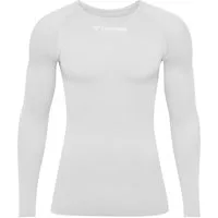 hummel Langarmshirt Hummel Unisex Langarm Shirt hmlBL COMFORT 2.0 TEE L/S 225524