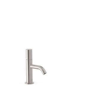 Tres Einhebel Waschtischmischer G3/8" flexible Anschlussschläuche, 26190301AC 26190301AC