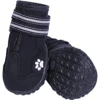Nobby Pfotenschutz Hundeschuh "Runners" 2 St