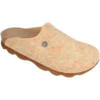 GENUINS Helsinki Clog