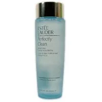 ESTÉE LAUDER Gesichtswasser PERFECTLY CLEAN Multi-Action Toning Lotion/Refiner 200 ml