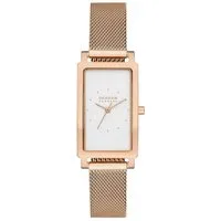 SKAGEN Quarzuhr SKW3095