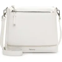 Tamaris Umhängetasche Crossover Bag