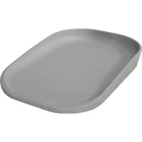 BabyGo Wickelauflage Luxpad
