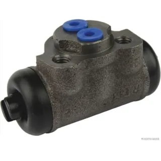 Jakoparts Radzylinder hinten links Mitsubishi L200 J3235026