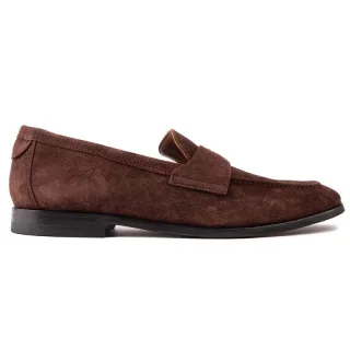 Ted Baker Adlerrs Schuhe