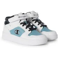 Champion RD18 2.0 MID B GS Sneakerboots