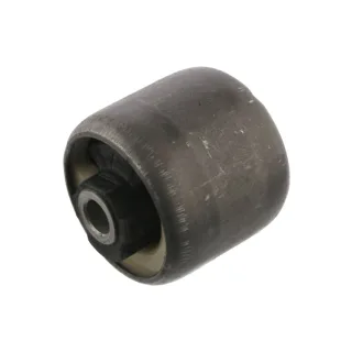 Febi Achsk?rperlager hinten Ford Courier Fiesta Ka Puma Street 19829